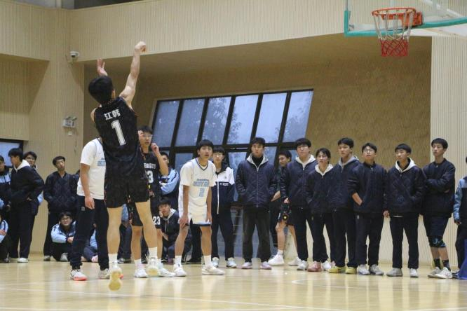 2 - 640？wx_fmt=png&from=appmsg#imgIndex=8.jpg