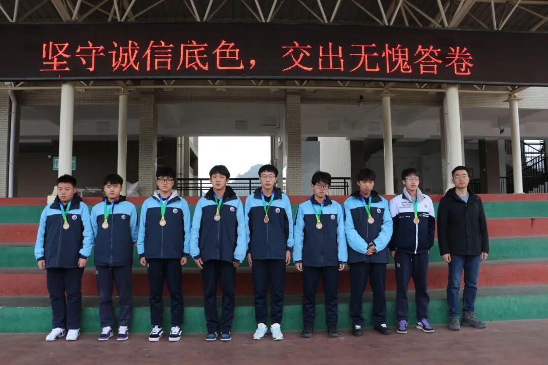 9 - 640？wx_fmt=jpeg&from=appmsg#imgIndex=11.jpg