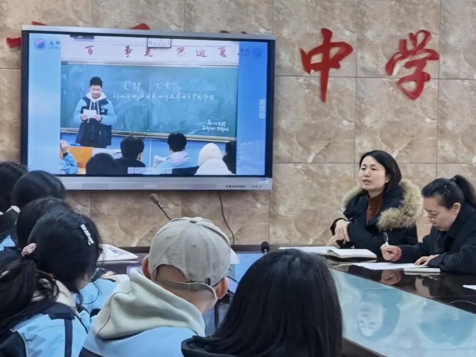 3 - 640？wx_fmt=jpeg&from=appmsg#imgIndex=6.jpg