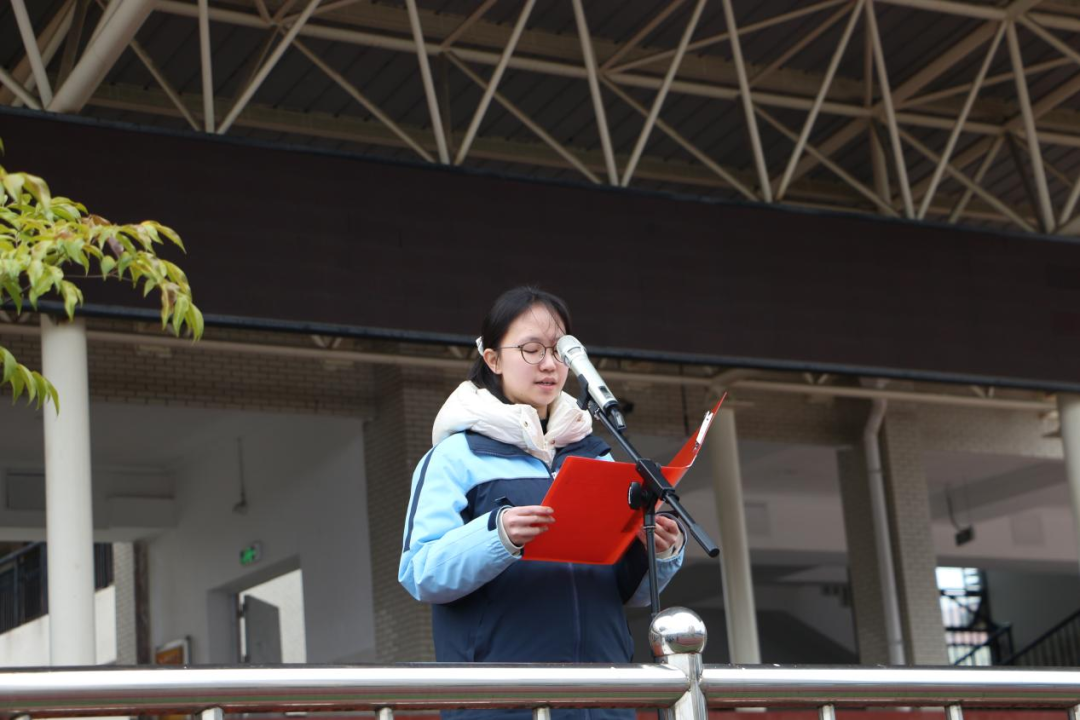 2 - 640？wx_fmt=png&from=appmsg#imgIndex=7.jpg