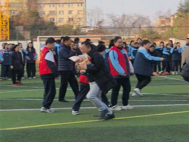 3 - 640？wx_fmt=png&from=appmsg#imgIndex=13.jpg