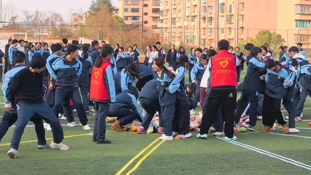 4 - 640？wx_fmt=jpeg&from=appmsg#imgIndex=15.jpg