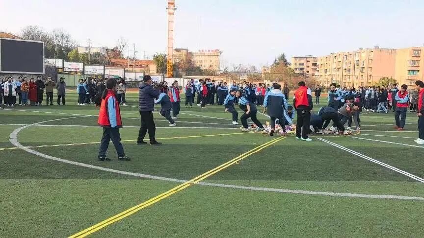 5 - 640？wx_fmt=jpeg&from=appmsg#imgIndex=17.jpg