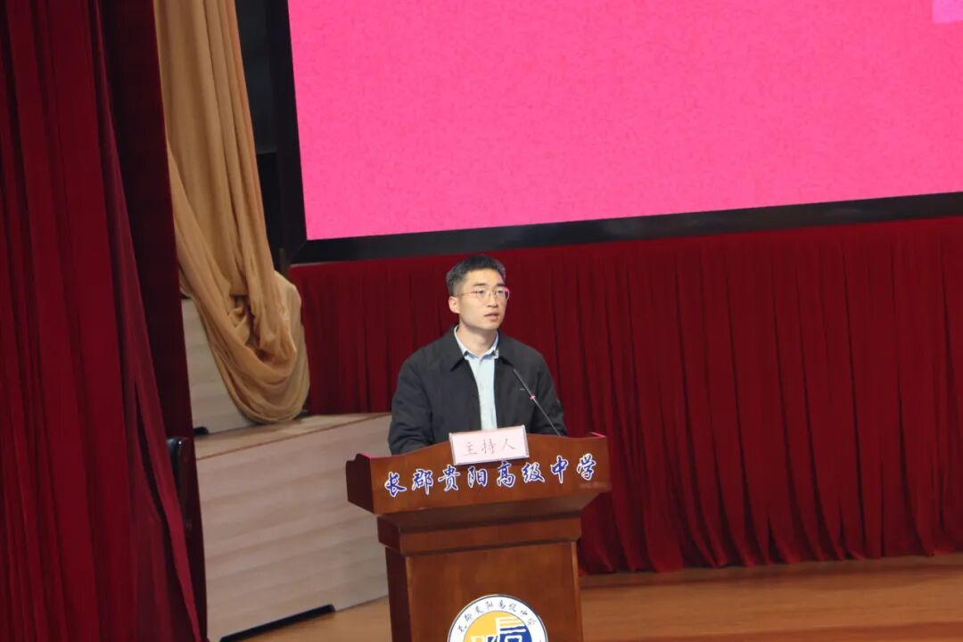 2 - 640？wx_fmt=jpeg&from=appmsg#imgIndex=7.jpg