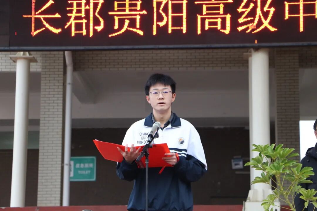 19 - 640？wx_fmt=jpeg&from=appmsg#imgIndex=28.jpeg