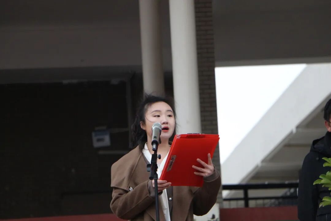 20 - 640？wx_fmt=jpeg&from=appmsg#imgIndex=29.jpeg