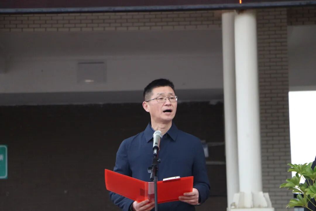 21 - 640？wx_fmt=jpeg&from=appmsg#imgIndex=30.jpeg