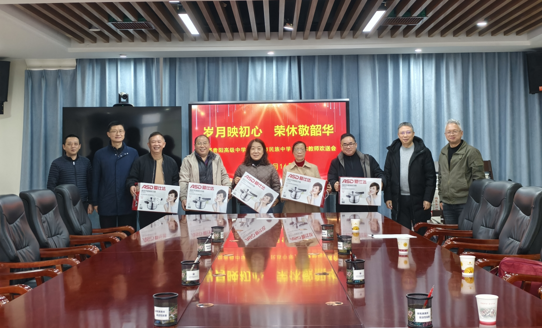 3 - 640？wx_fmt=png&from=appmsg#imgIndex=16.png