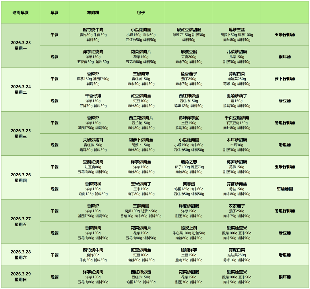 2 - 640?wx_fmt=png&from=appmsg#imgIndex=11.png 2 - 640?wx_fmt=png&from=appmsg#imgIndex=11.png