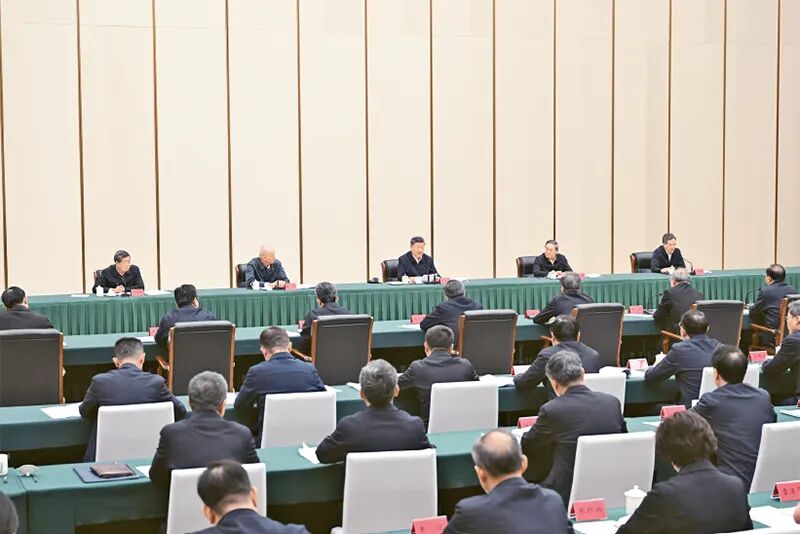 2 - 640？wx_fmt=jpeg&from=appmsg#imgIndex=2.jpeg