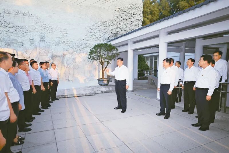 3 - 640？wx_fmt=jpeg&from=appmsg#imgIndex=3.jpeg