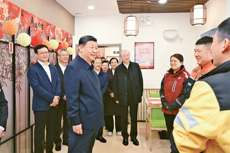 4 - 640？wx_fmt=jpeg&from=appmsg#imgIndex=4.jpeg