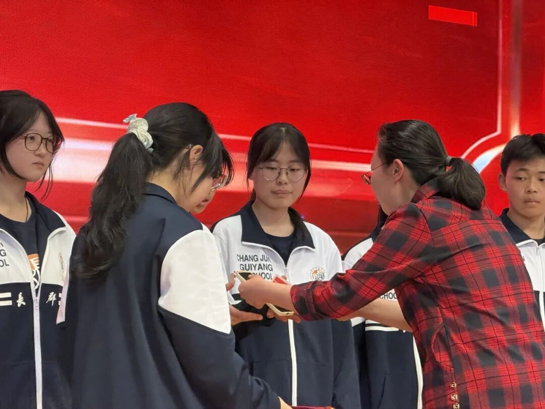 5 - 640？wx_fmt=jpeg&from=appmsg#imgIndex=15.jpg