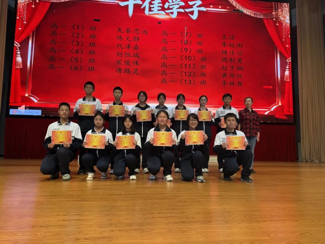 6 - 640？wx_fmt=jpeg&from=appmsg#imgIndex=16.jpg