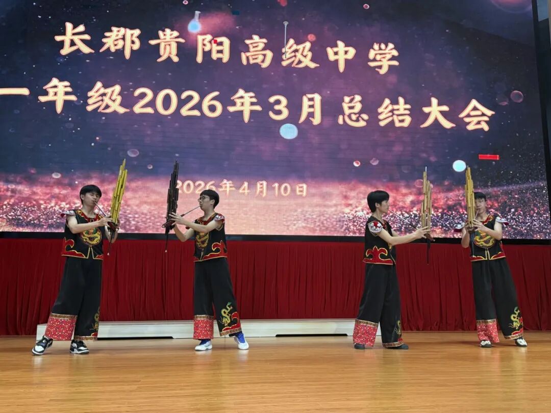 7 - 640？wx_fmt=jpeg&from=appmsg#imgIndex=17.jpg