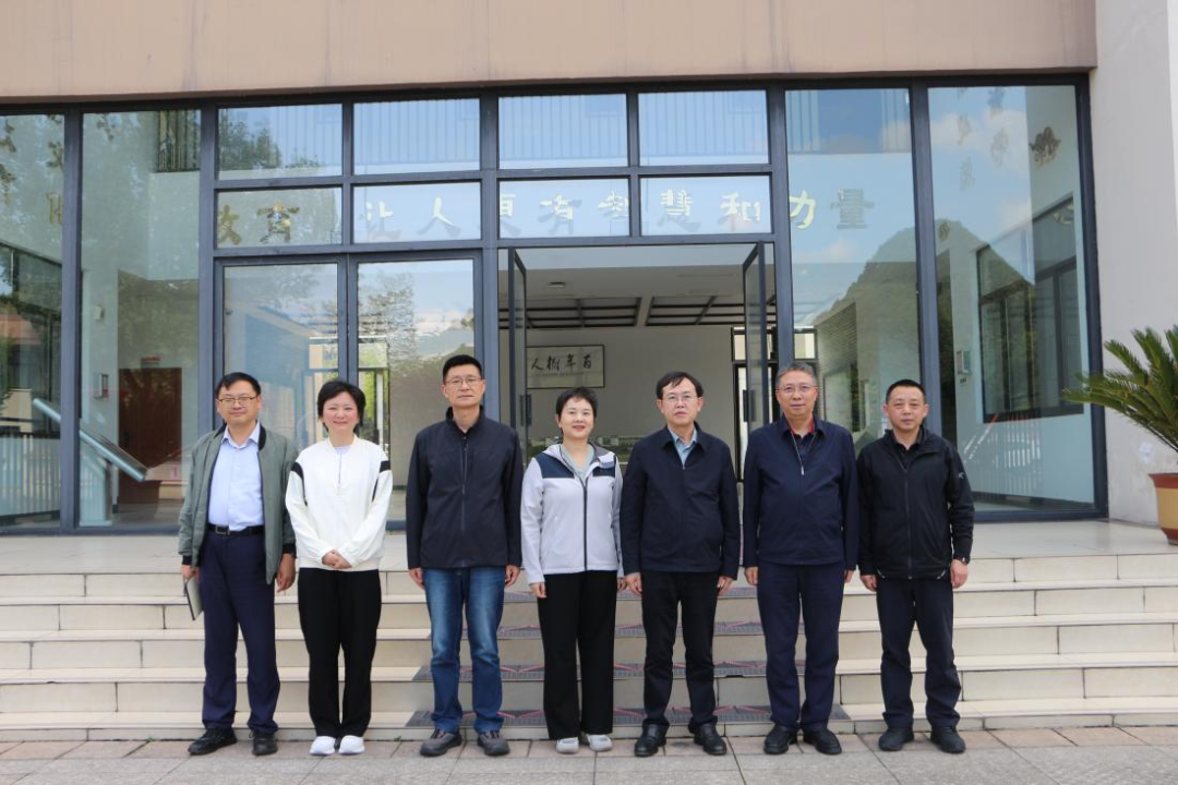 2 - 640？wx_fmt=png&from=appmsg#imgIndex=12.jpg