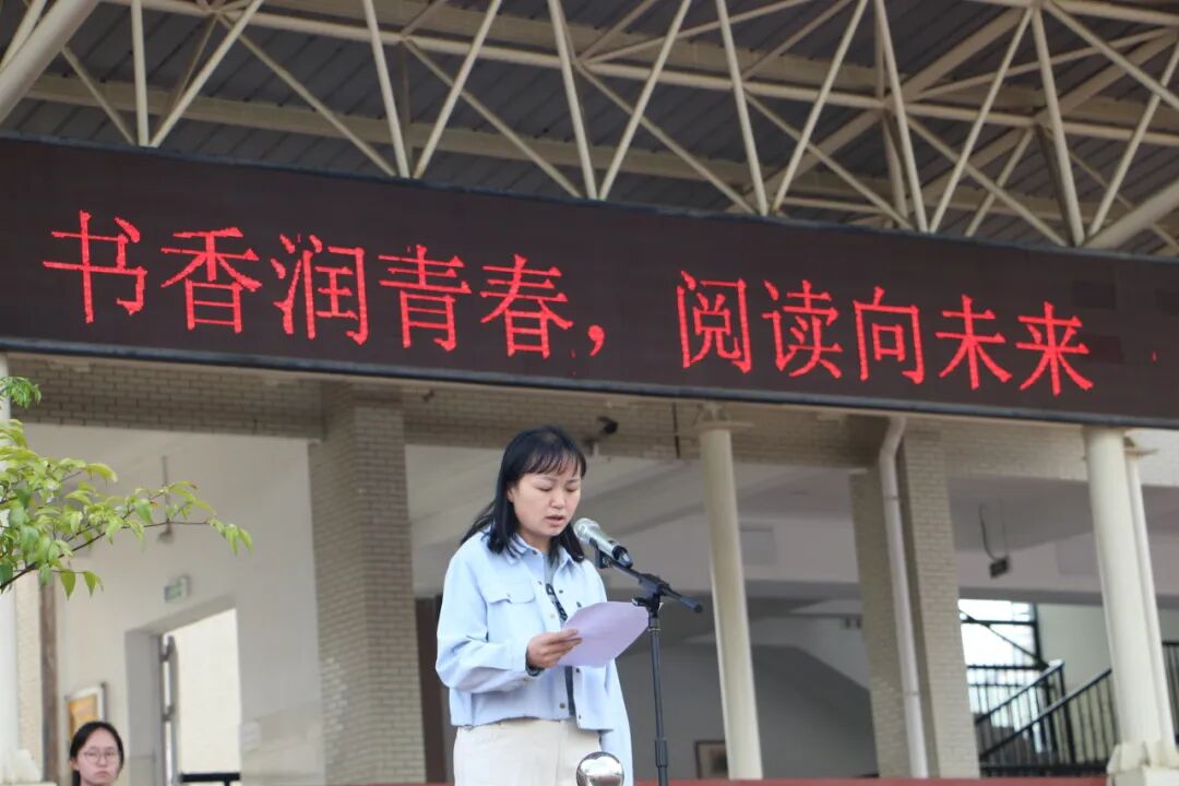 4 - 640？wx_fmt=jpeg&from=appmsg#imgIndex=14.jpg