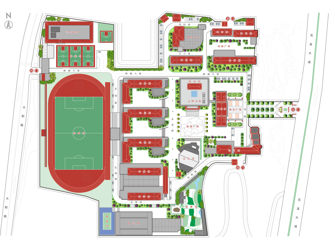 2 - 640？wx_fmt=png&from=appmsg#imgIndex=14.jpg