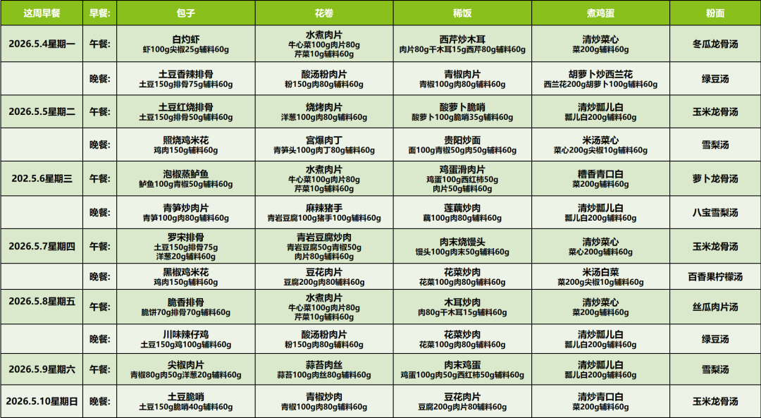 1 - 640?wx_fmt=png&from=appmsg#imgIndex=8.jpg 1 - 640?wx_fmt=png&from=appmsg#imgIndex=8.jpg