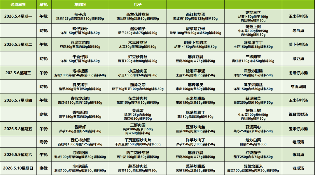 2 - 640?wx_fmt=png&from=appmsg#imgIndex=11.jpg 2 - 640?wx_fmt=png&from=appmsg#imgIndex=11.jpg