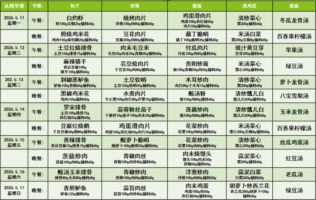 1 - 640？wx_fmt=png&from=appmsg#imgIndex=8.jpg