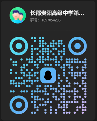 3 - 640？wx_fmt=png&from=appmsg#imgIndex=6.png