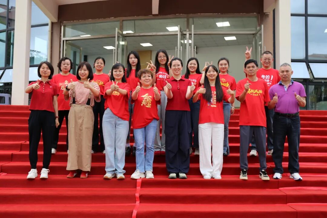 11 - 640？wx_fmt=jpeg&from=appmsg#imgIndex=34.jpeg