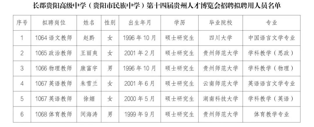 1 - 640？wx_fmt=jpeg&from=appmsg#imgIndex=4.jpeg