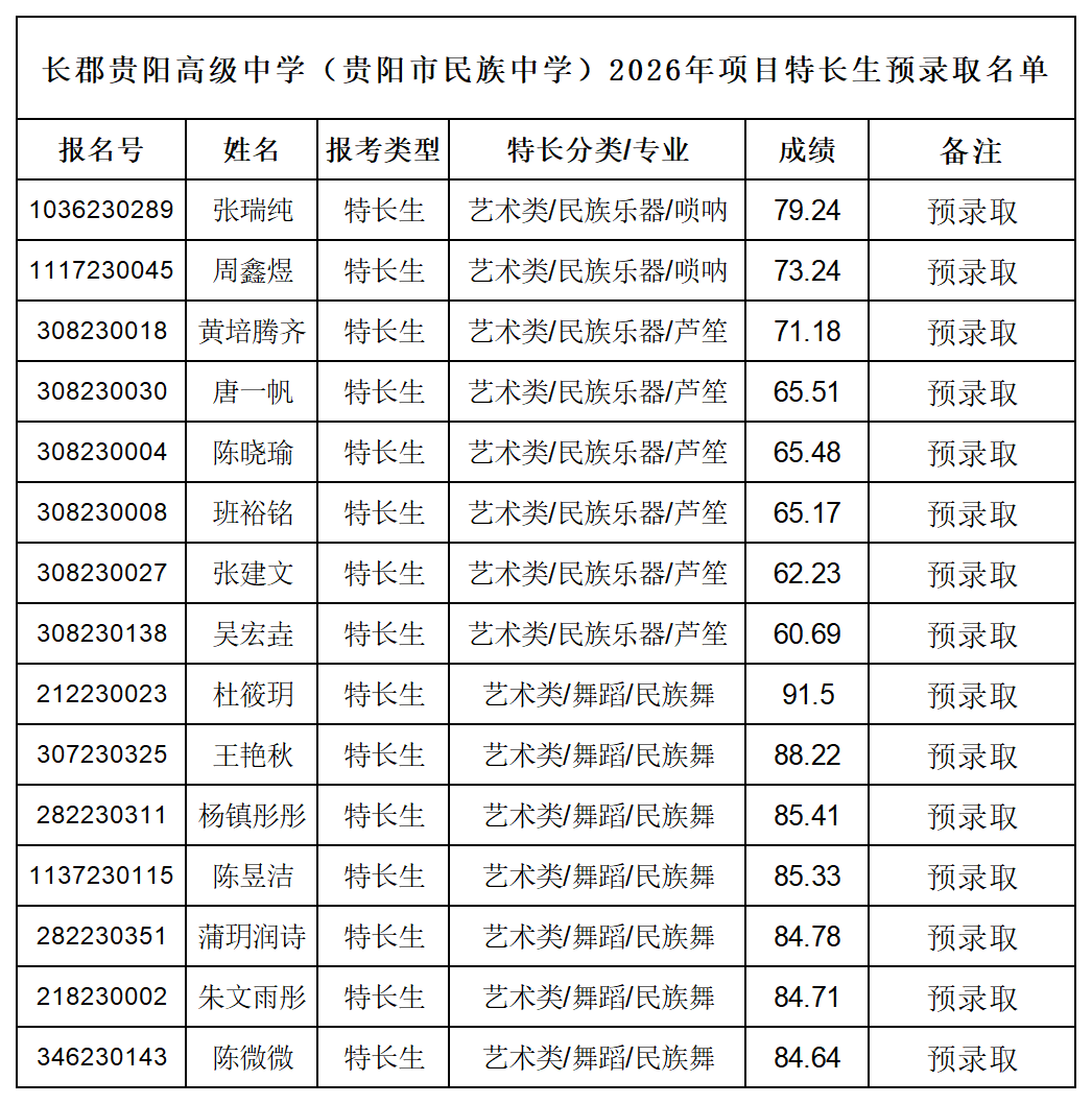 微信图片_2026-07-09_112003_531.png