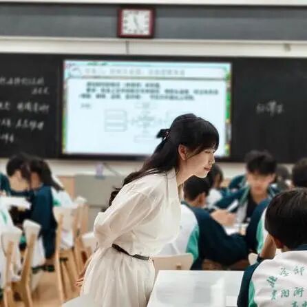 微信图片_2026-07-22_105724_808.jpg
