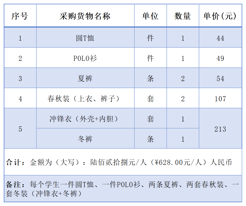 4 - 640？wx_fmt=png&from=appmsg#imgIndex=8.png