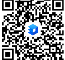 5 - 640？wx_fmt=png&from=appmsg#imgIndex=12.png