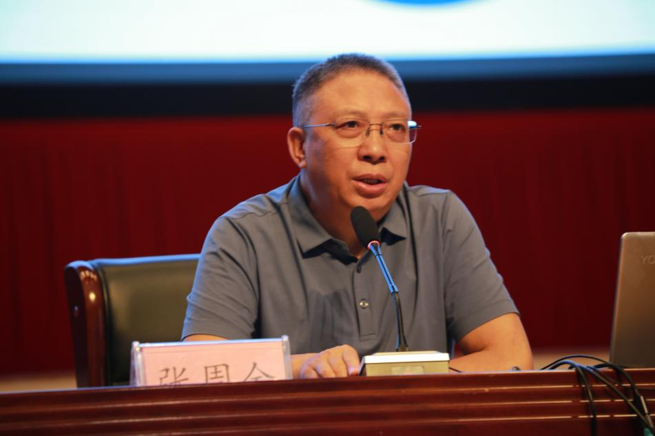 微信图片_2026-08-31_102803_698.png