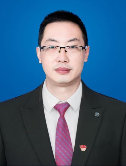 图片 5.png