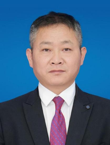 图片 12.png