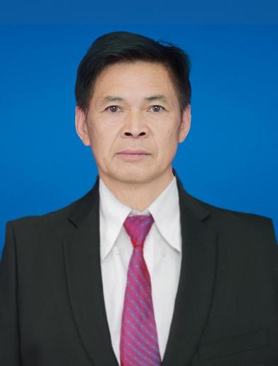 图片 15.png